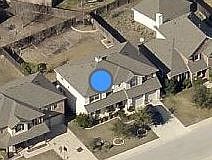 1st image of 1513 Augusta Bend Dr