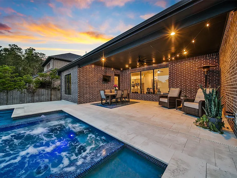 1015 Oak Briar Ln — Photo 44