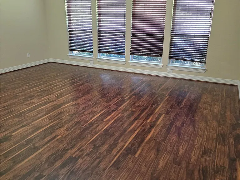 10 Val Delsa Ct — Photo 20