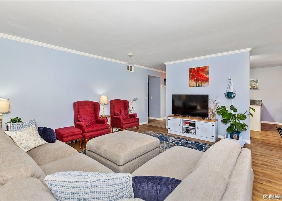 1st image of 17173 W Bernardo Dr Unit 108