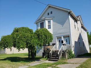 2312 52nd St, Kenosha, WI 53140