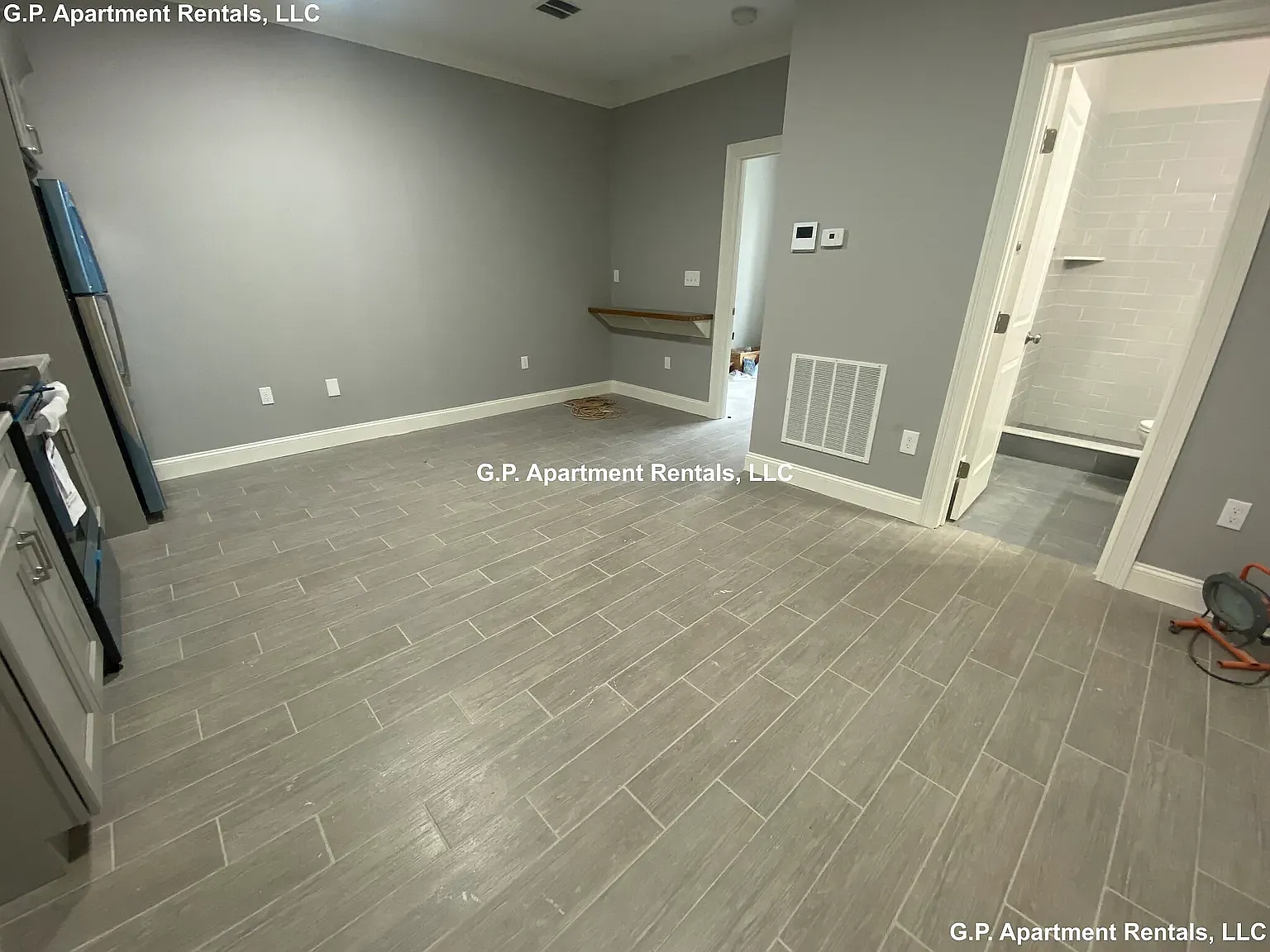 120 Tremont St — Photo 3