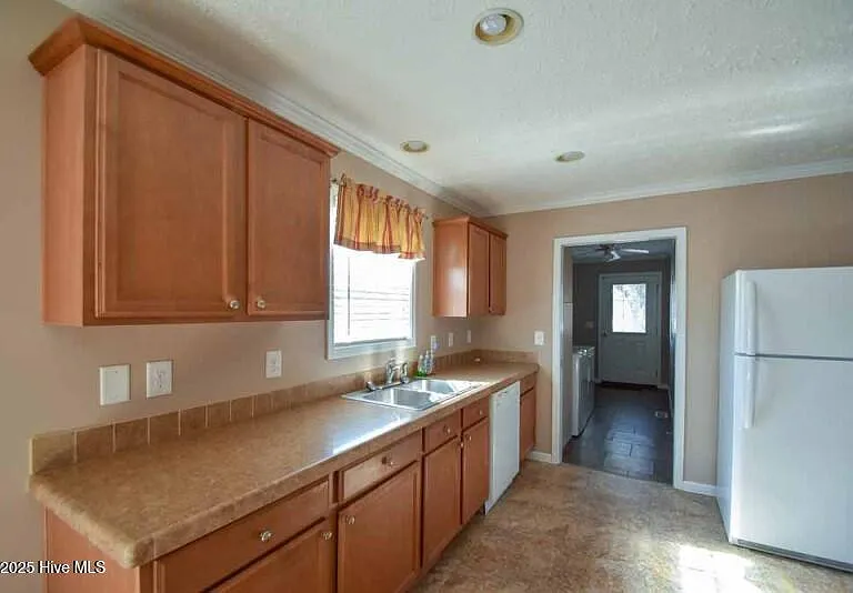 873 Tyson Chapel Church Rd — Photo 11