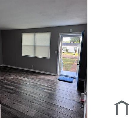 3rd image of 1305 59th St W