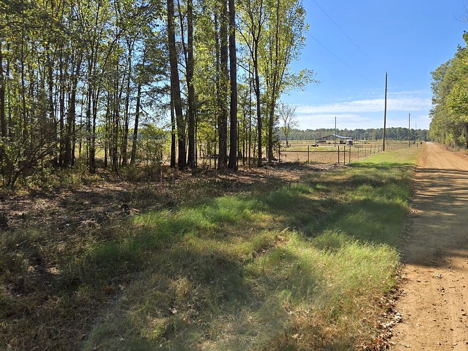 2nd image of 0 Farmer Rd