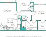 Kapolei Lofts — Photo 25
