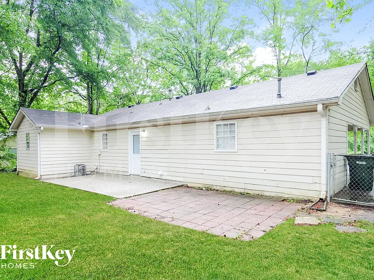 3312 Westview Cv — Photo 18