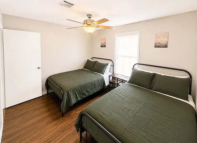 31 Azalea Dr — Photo 11