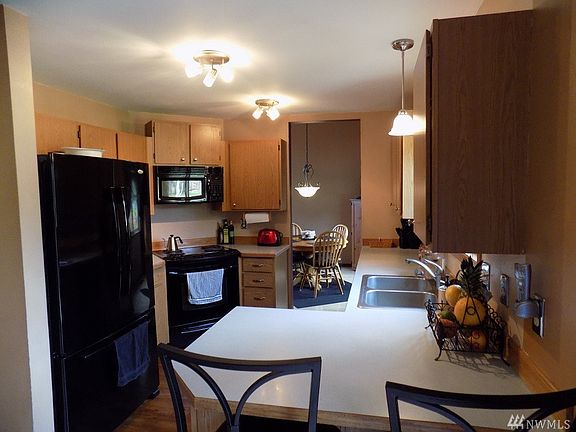 5th image of 20509 121st Street Ct E