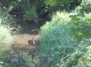 19410 S Creek Rd, Oregon City, OR 97045