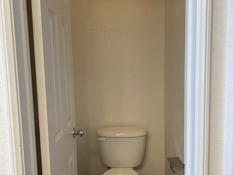 2772 Escala Cir — Photo 23