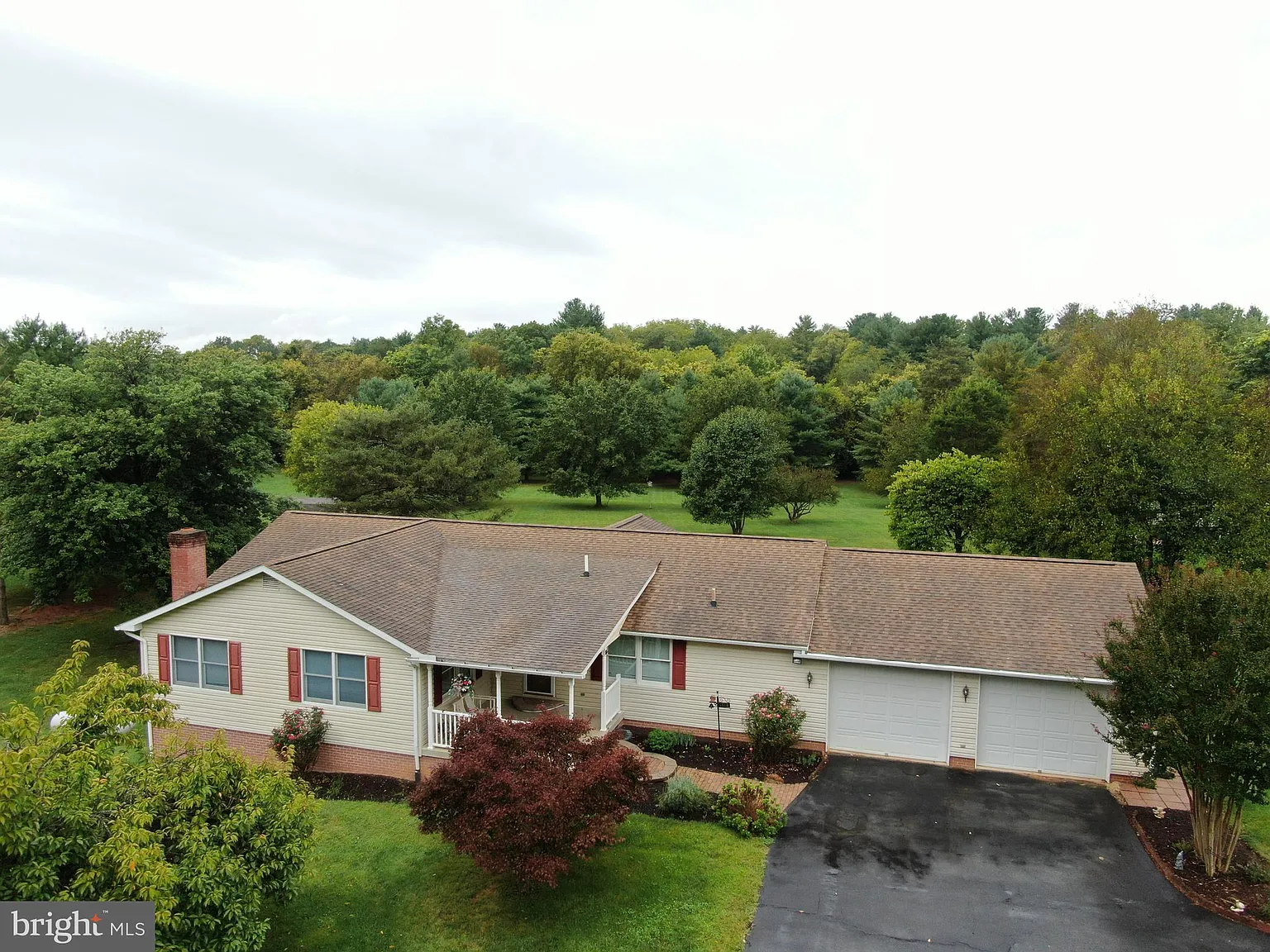 4444 Mills Rd photo 1