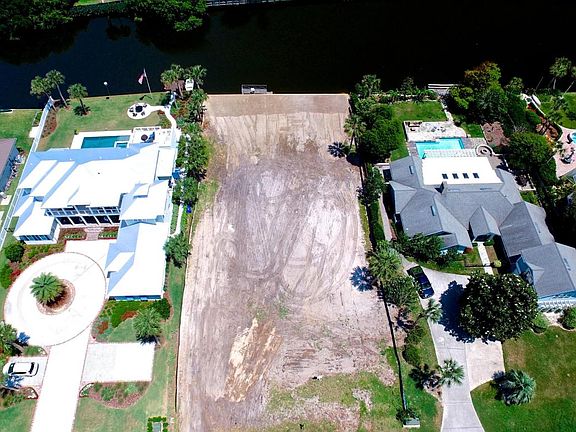 3rd image of 345 San Juan Dr