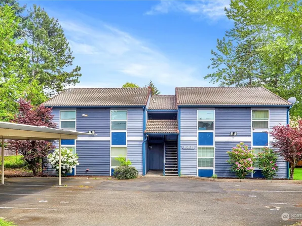 11007 SE 248th Street, Kent, WA 98030