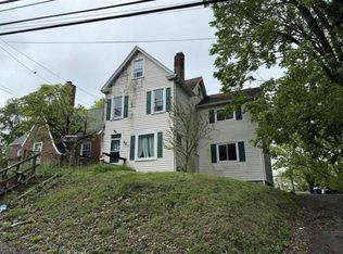 6121 Verona Rd, Verona, PA 15147