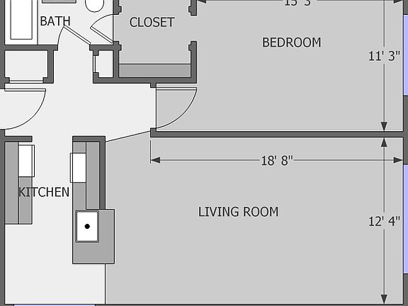1200 N Emerson St 104_04122023