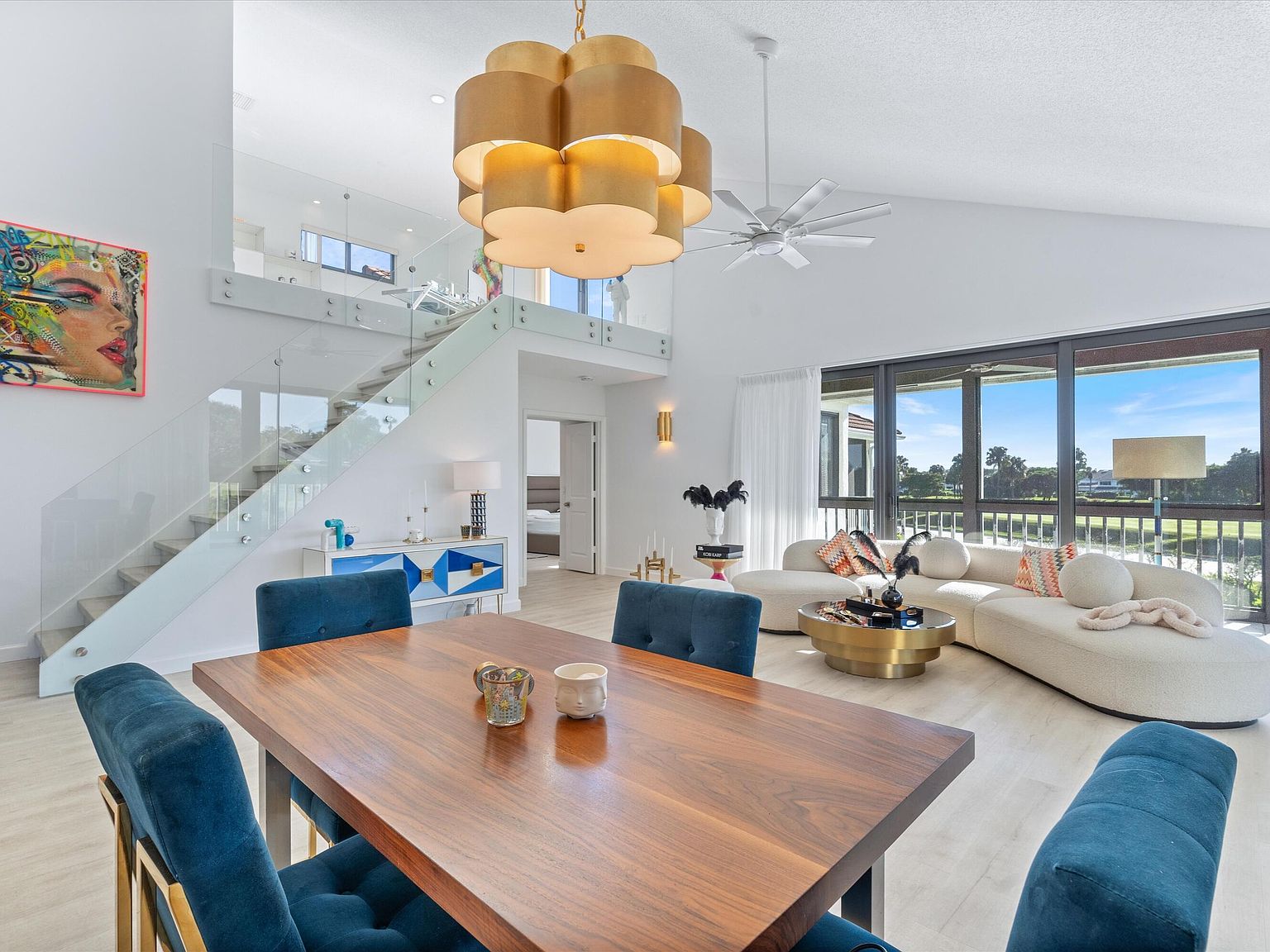 19317 Sabal Lake Drive #5066