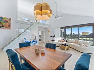 19317 Sabal Lake Dr #5066, Boca Raton, FL 33434