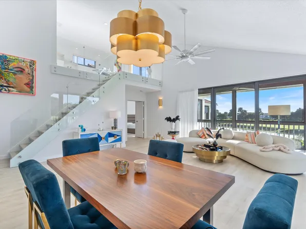 19317 Sabal Lake Drive #5066, Boca Raton, FL 33434