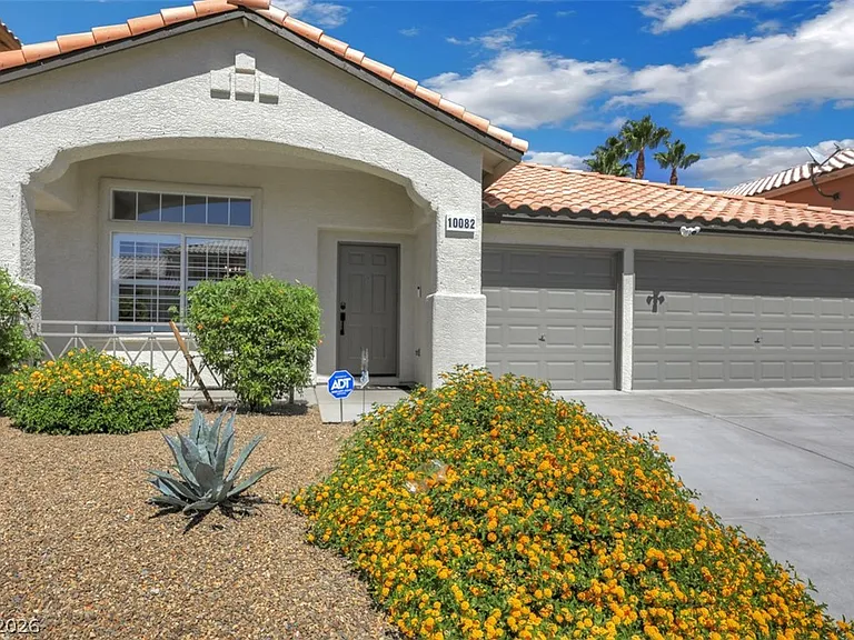 10082 Prairie Dove Ave — Photo 4