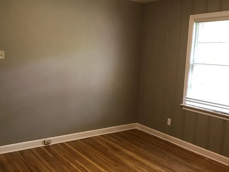 4973 Hummingbird Ln — Photo 10