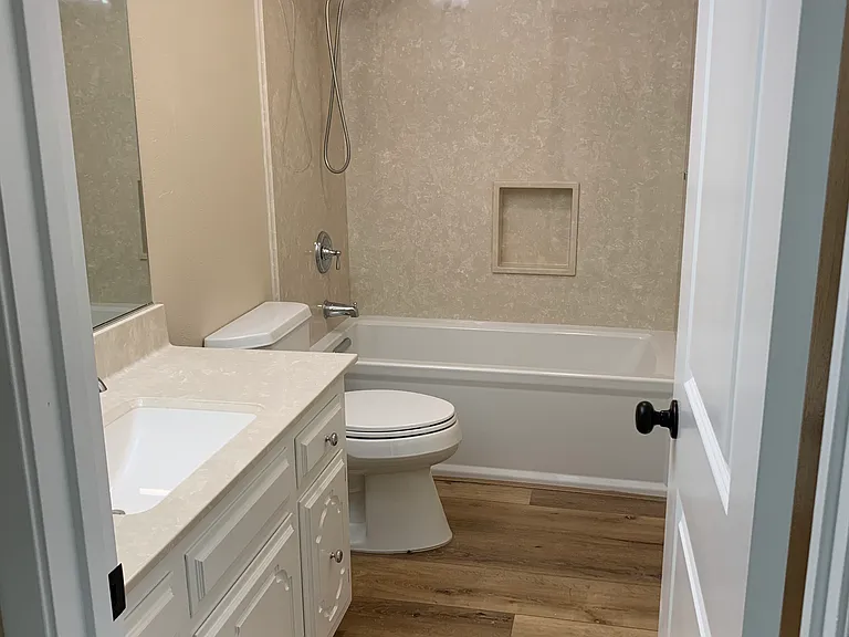 1819 Yolanda Cir — Photo 33