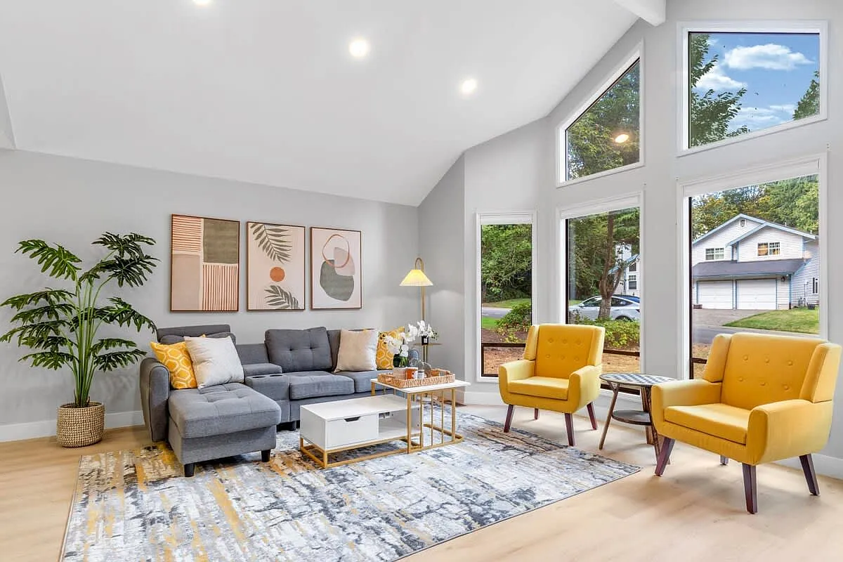 4 bed, 1990 sqft, $7,500 — Photo 3