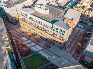 2955 Inca Street #4K, Denver, CO 80202