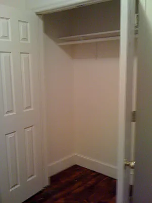 Rented by Sandra Greer Real Estate | media 15