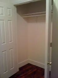 Rented by Sandra Greer Real Estate