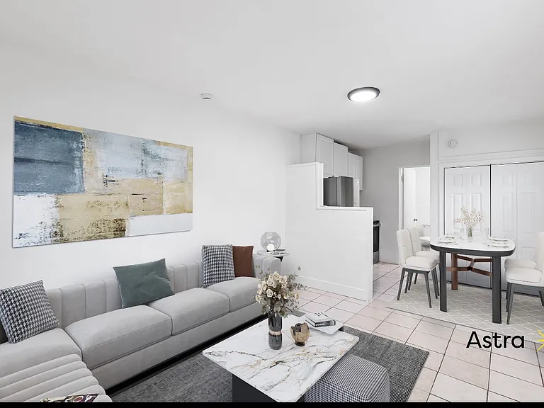 1429 Laura St #D — Photo 2