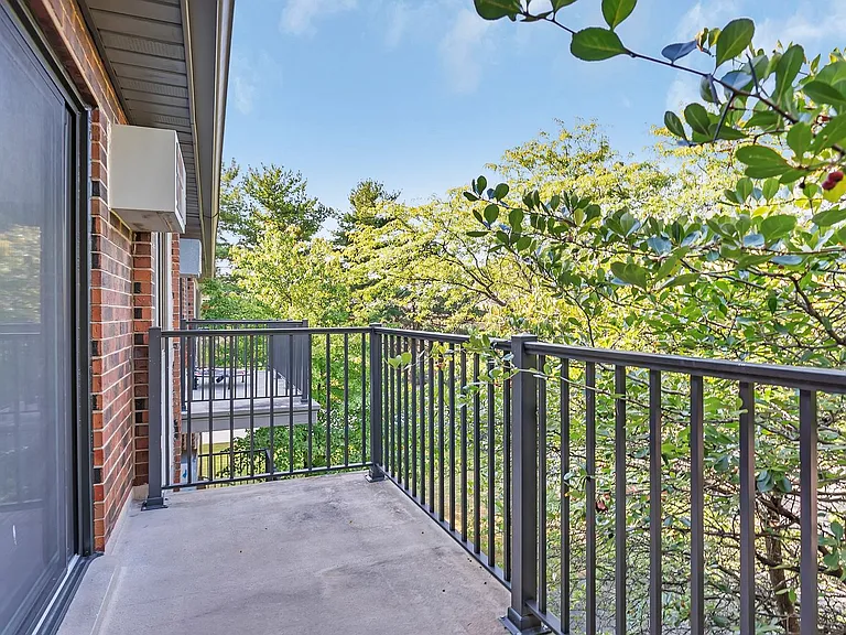 Quail Ridge Apartments — Photo 26