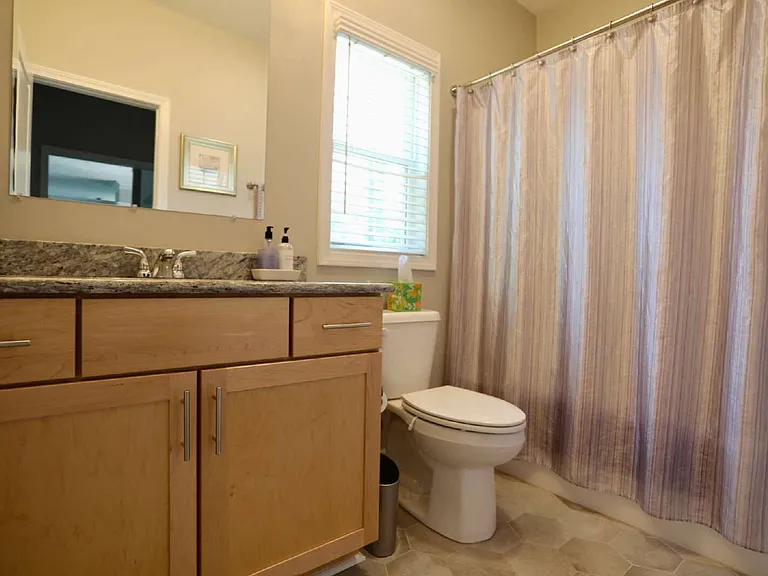 2 River Dr — Photo 24