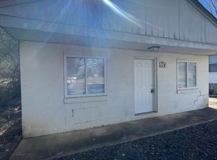 124 E Balfour Ave, Asheboro, NC 27203