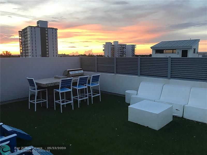 2nd image of 3268 NE 15th St #3268
