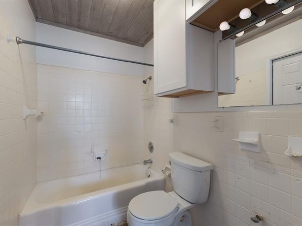 3007 Avenue F #3, Holmes Beach, FL 34217