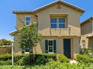 7293 Rondo Dr, Eastvale, CA 92880