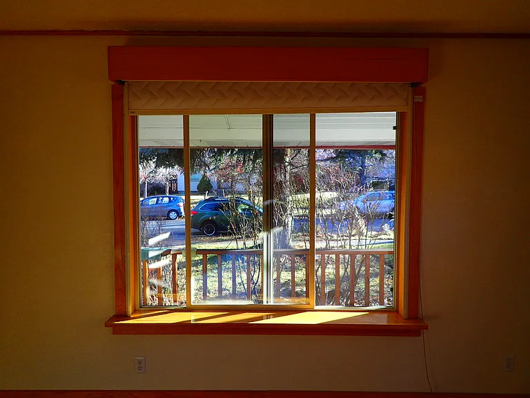 1567 Awbrey Rd — Photo 22