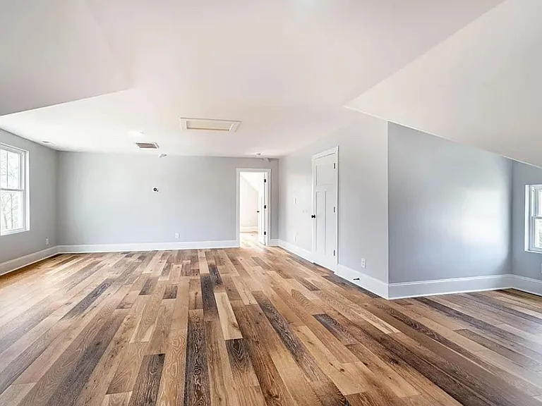 3908 Booker Ave #A — Photo 18