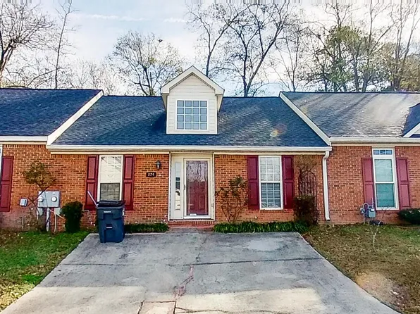 224 Harvestwood Dr, Grovetown, GA 30813