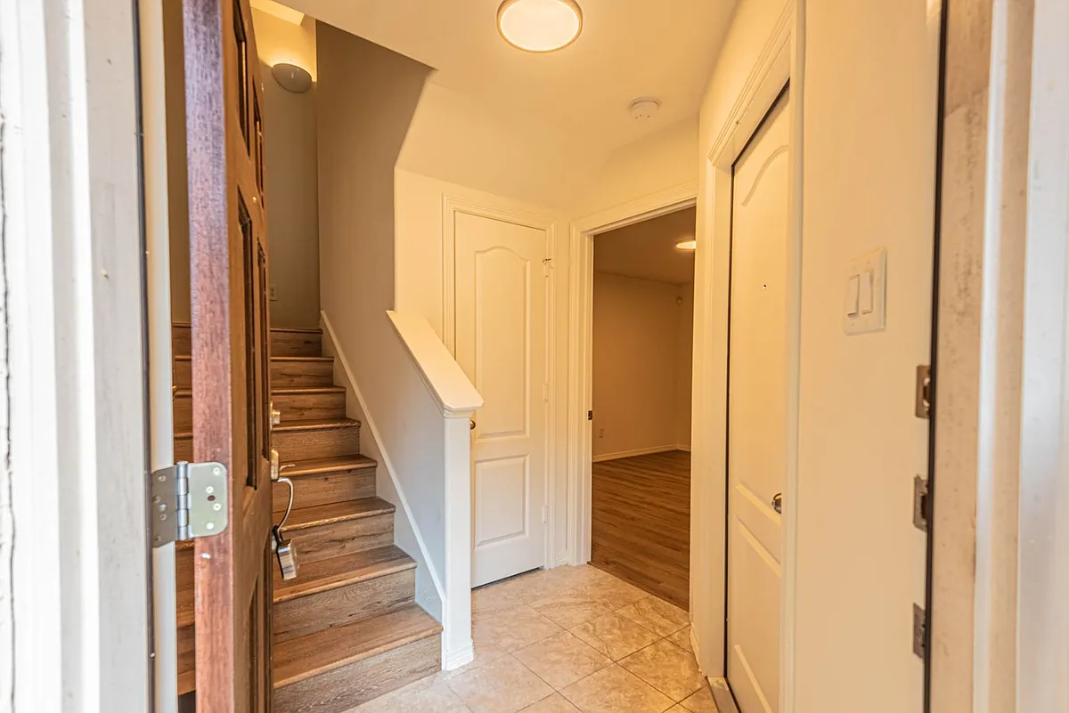 Building Photo - 8117 Silverton Creek Ln