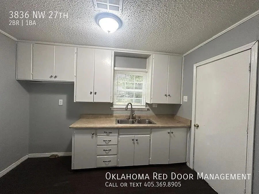 2 bed, 984 sqft, $1,095 — Photo 4