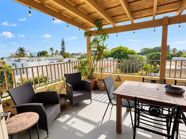 (undisclosed Address), San Juan, PR 00911