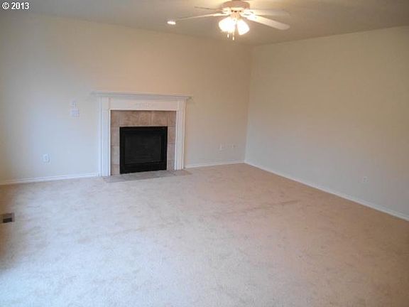 5th image of 6511 NE 73rd St