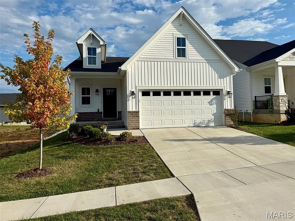 1st image of 6529 Anna Grace Ln