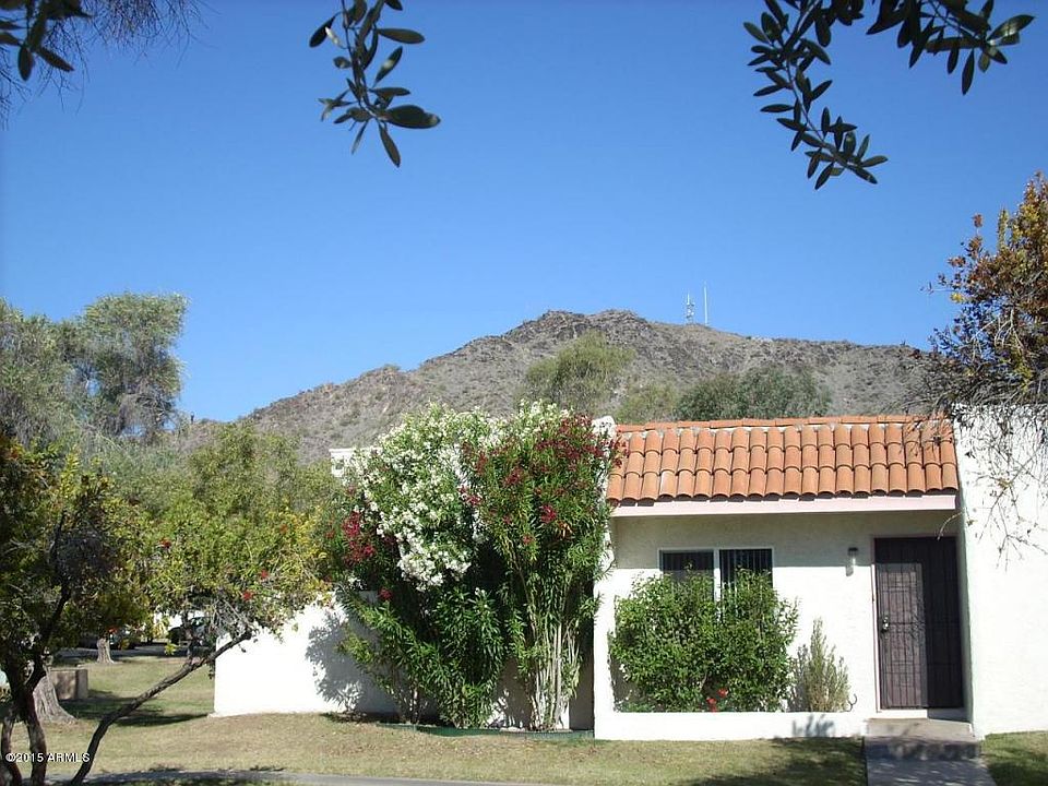 1st image of 716 E Cochise Dr