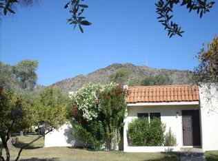716 E Cochise Dr, Phoenix, AZ 85020