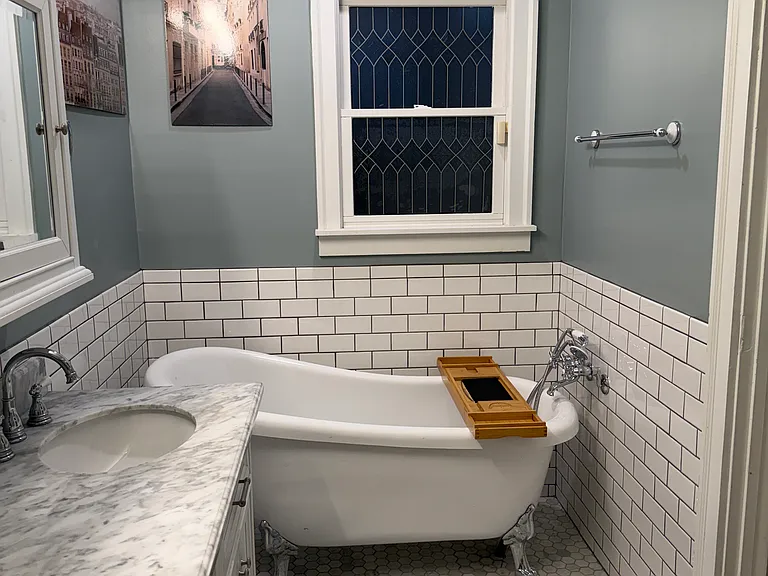 1073 Reeder Cir NE — Photo 14
