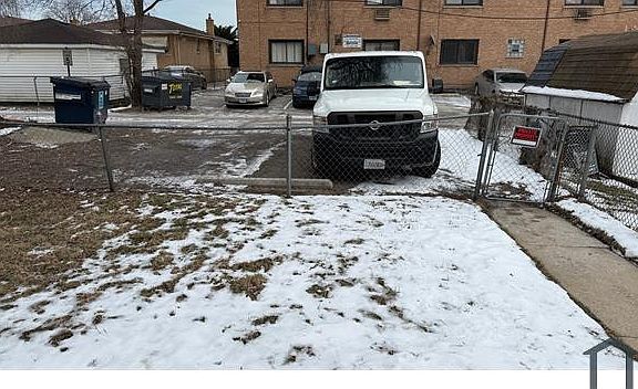 2nd image of 361 Yates Ave APT 2