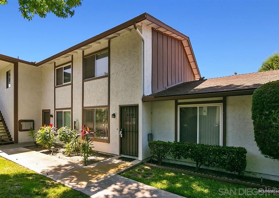 1st image of 6604 Bell Bluff Ave